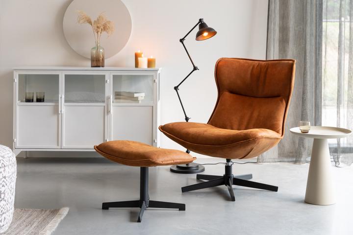 Image du produit Zuiver Chair