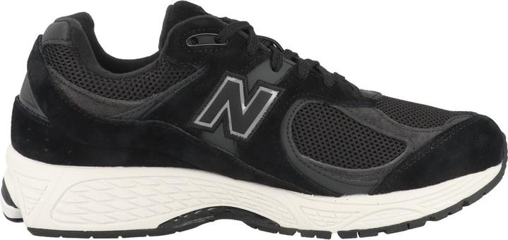 Produktbild New Balance M2002RBK (46.5)