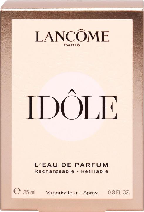 Immagine prodotto Lancôme Idôle (Eau de parfum, 25 ml)