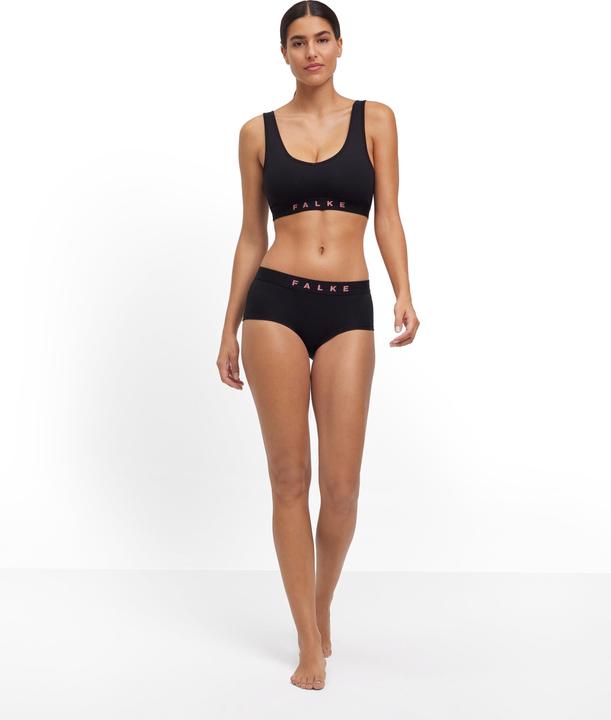 Produktbild Falke Damen (XS)