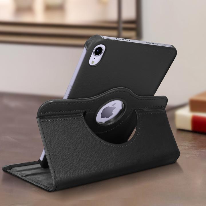 Produktbild Avizar 360 Series (iPad mini 6)