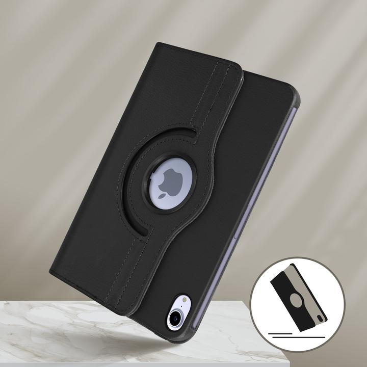 Produktbild Avizar 360 Series (iPad mini 6)
