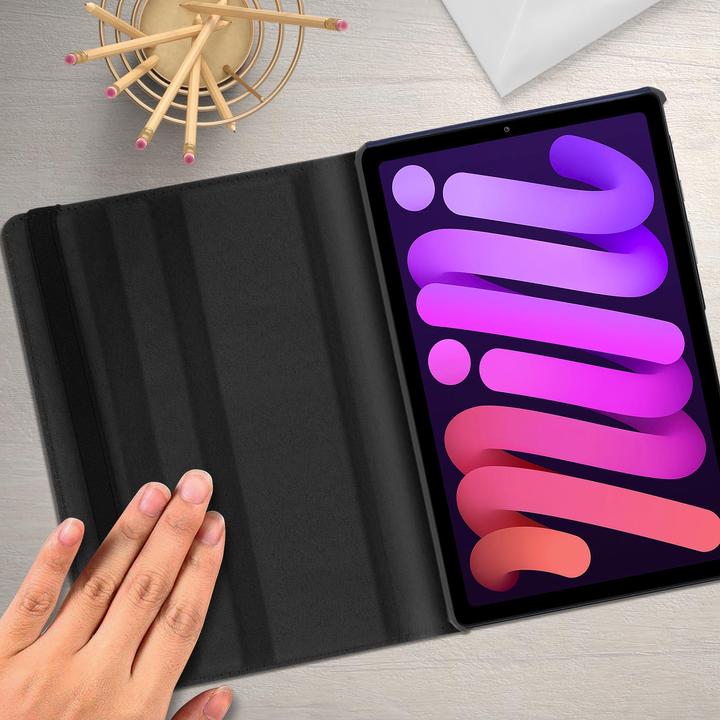Produktbild Avizar 360 Series (iPad mini 6)