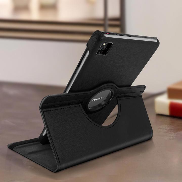 Actual product image Avizar 360 Series (Huawei MatePad Pro)