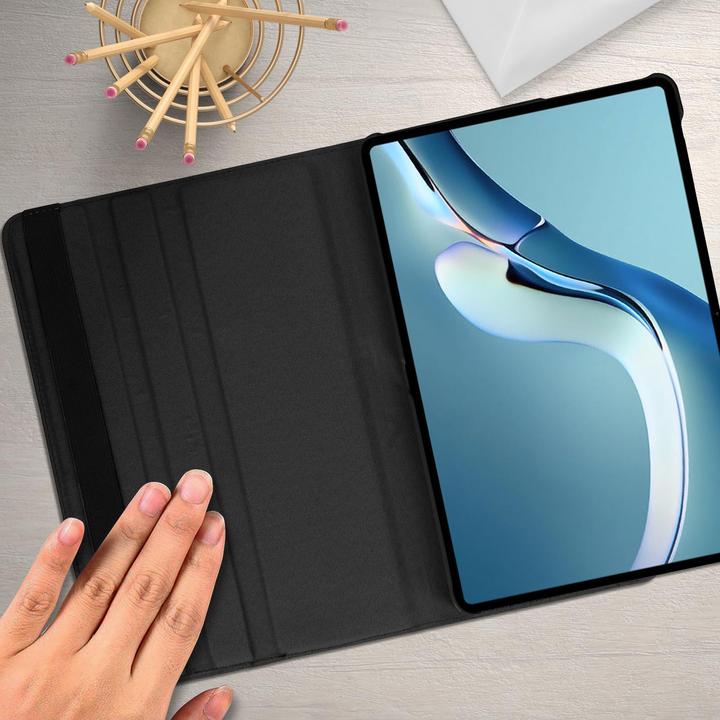 Actual product image Avizar 360 Series (Huawei MatePad Pro)