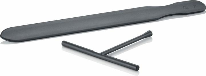 Immagine prodotto Severin CM2199