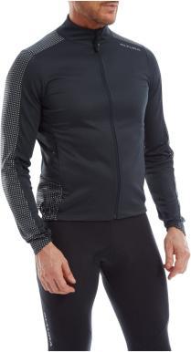 Produktbild Altura Nightvision 2022 (XL)