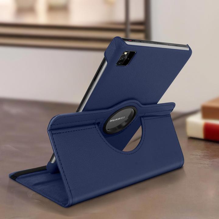 Image du produit Avizar Série 360 (Huawei MatePad Pro)