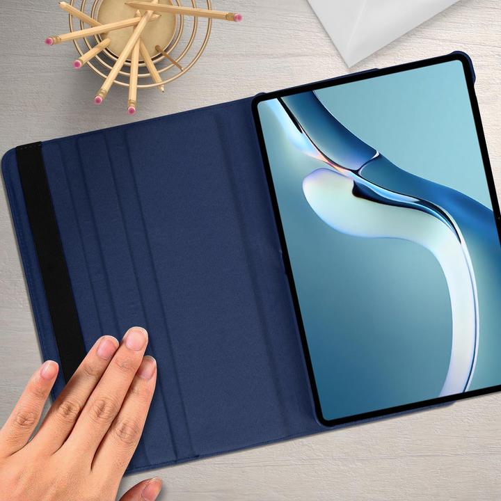 Image du produit Avizar Série 360 (Huawei MatePad Pro)