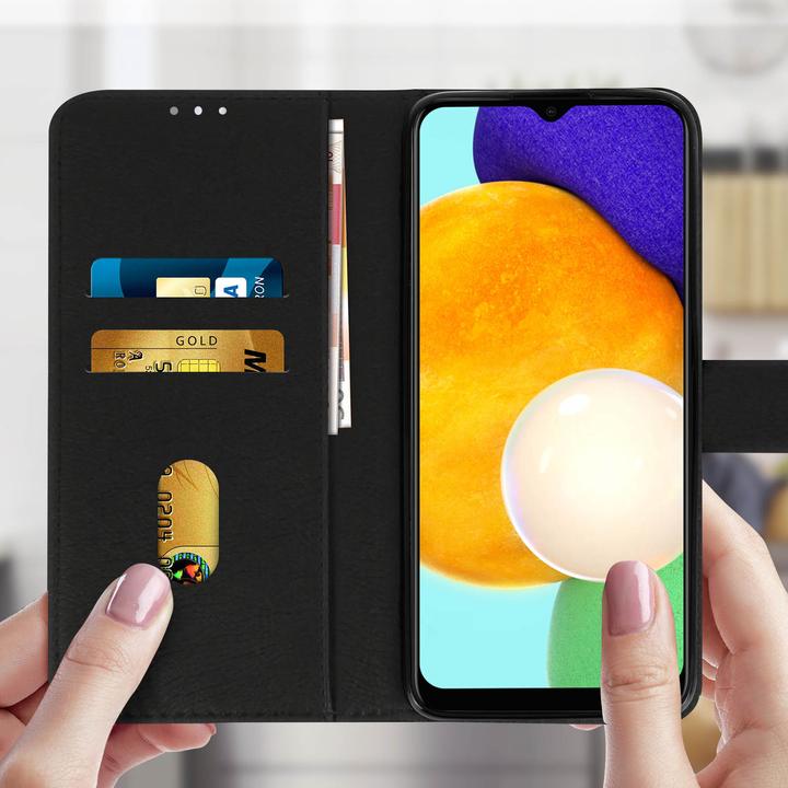 Immagine prodotto Avizar Serie Chester (Samsung Galaxy A03s)
