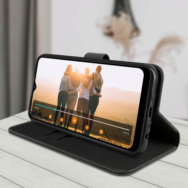 Immagine prodotto Avizar Serie Chester (Samsung Galaxy A03s)