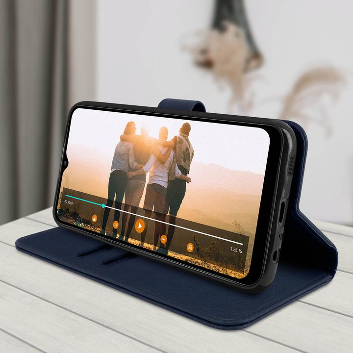 Immagine prodotto Avizar Serie Chester (Samsung Galaxy A03s)