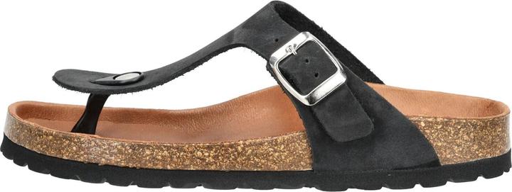 Produktbild Cosmos Comfort Zehensteg (39)