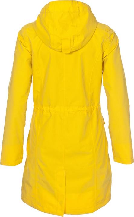 Actual product image Rukka Lotti (48)