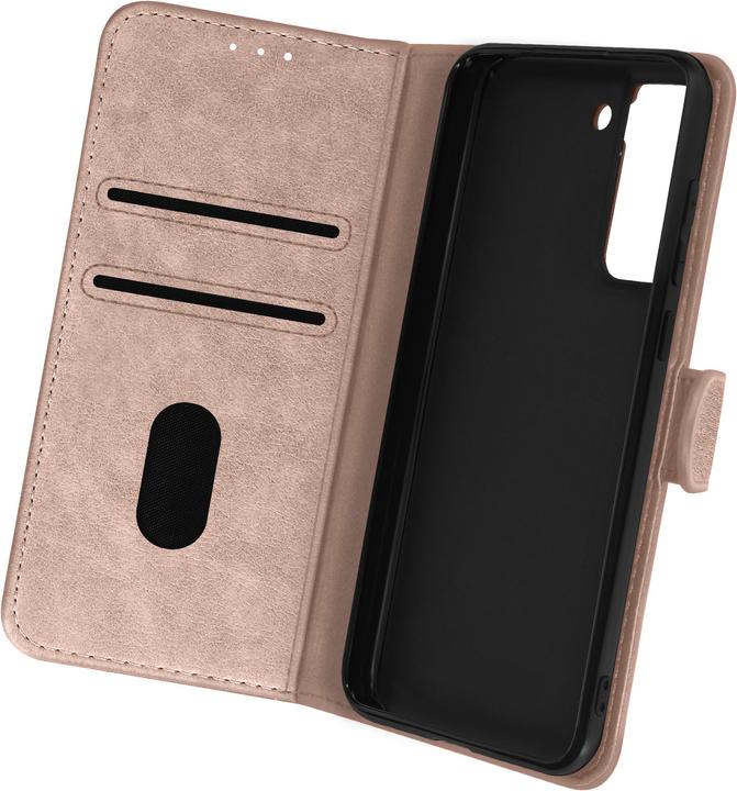 Immagine prodotto Avizar Serie Chester (Samsung Galaxy S21 FE)