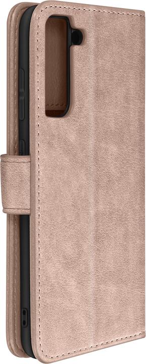 Immagine prodotto Avizar Serie Chester (Samsung Galaxy S21 FE)
