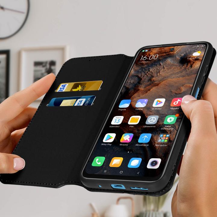 Image du produit Avizar Série Elec (Xiaomi Redmi 10)