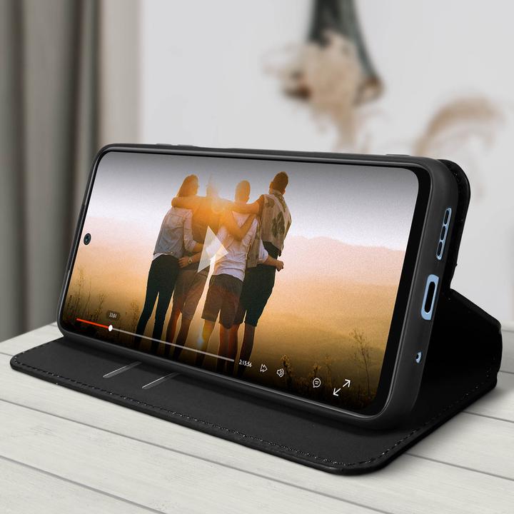 Image du produit Avizar Série Elec (Xiaomi Redmi 10)