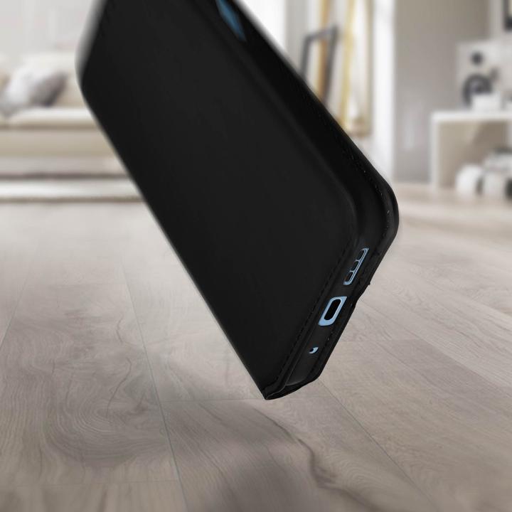 Image du produit Avizar Série Elec (Xiaomi Redmi 10)