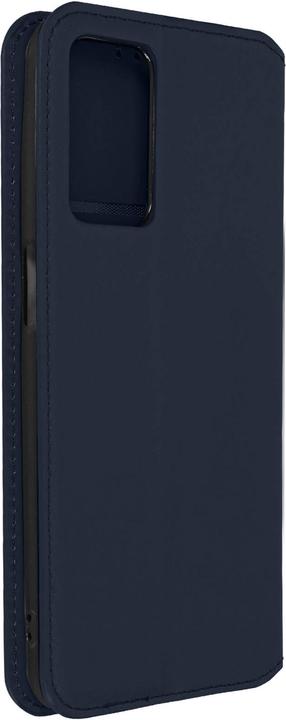 Produktbild Avizar Elec Series (Oppo A54s)