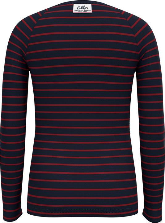 Actual product image Odlo Active Warm Originals (152)