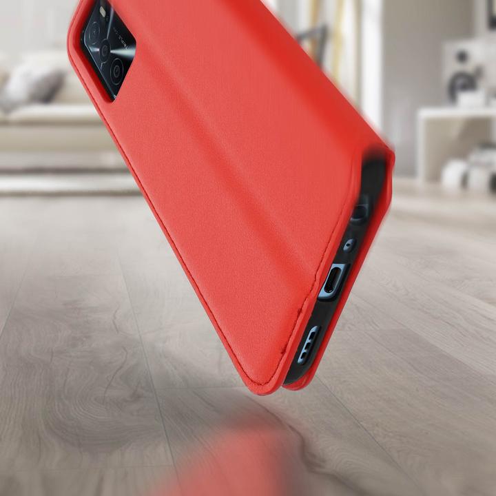 Produktbild Avizar Elec Series (Oppo A54s)