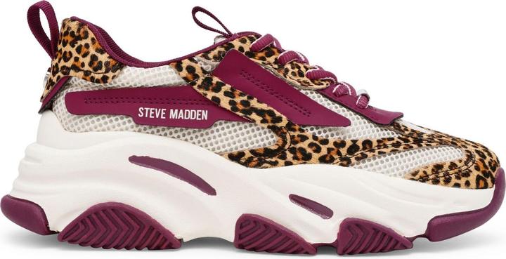 Produktbild Steve Madden Sneaker (38)