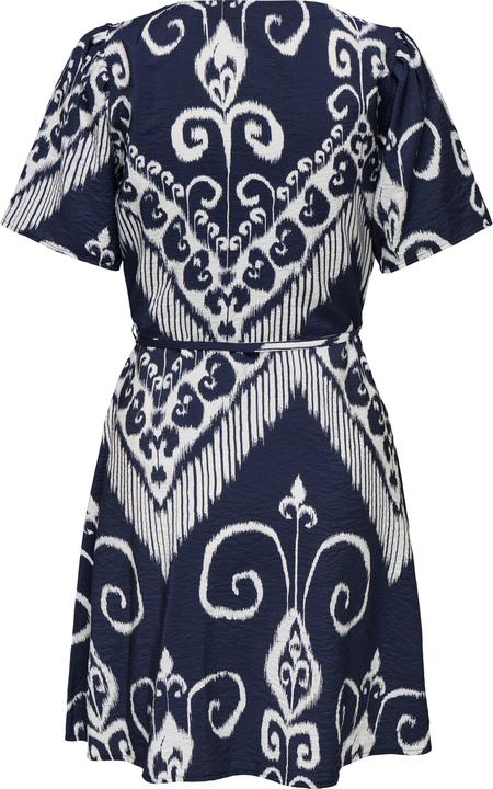 Produktbild JdY JDYTROYA Kurzes Kleid Kleid (XL)