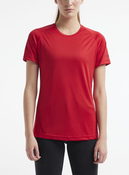 Produktbild Craft Core Unify Training Tee W (XS)