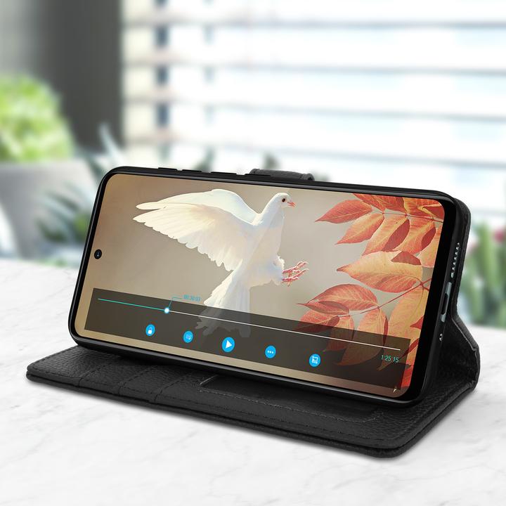 Produktbild Avizar Lenny Series (Motorola Moto G60S)