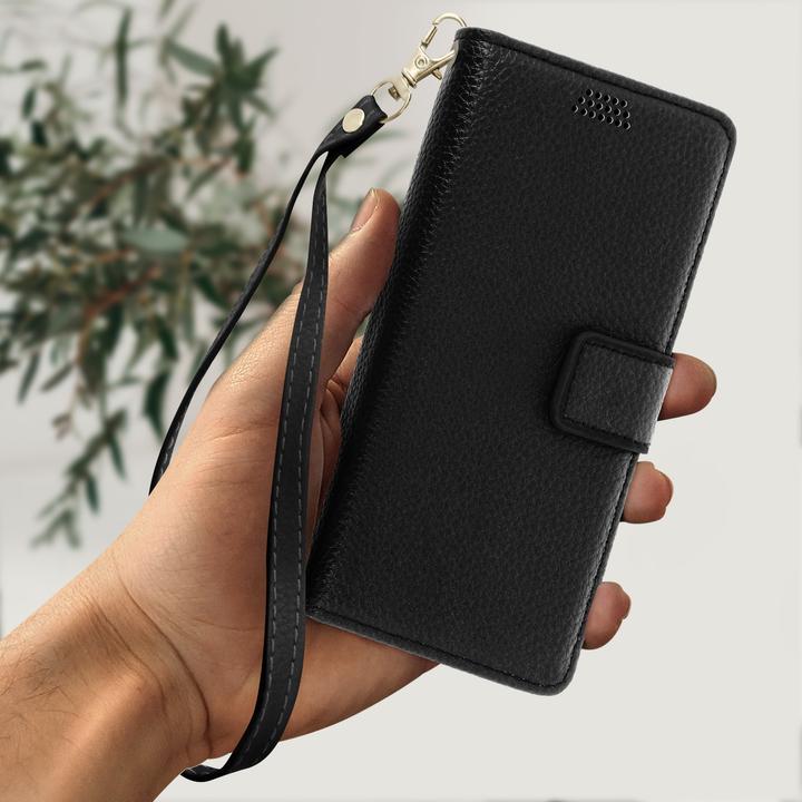Produktbild Avizar Lenny Series (Motorola Moto G60S)