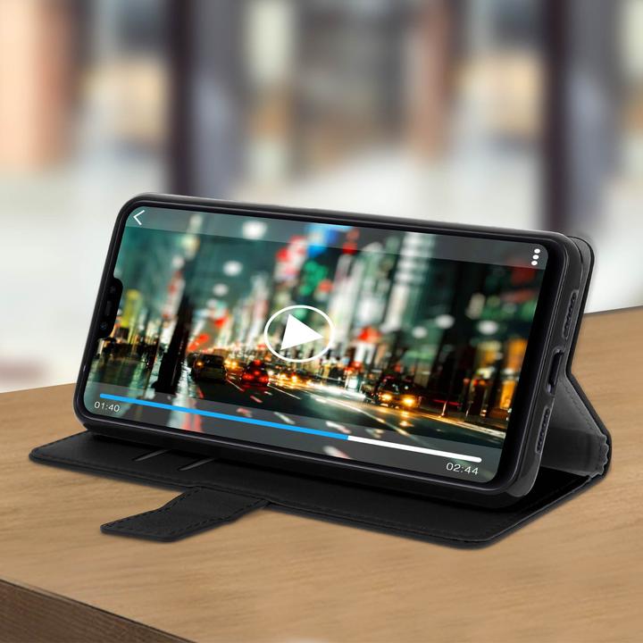 Image du produit Avizar Série Lenny (Mi 8 Lite)