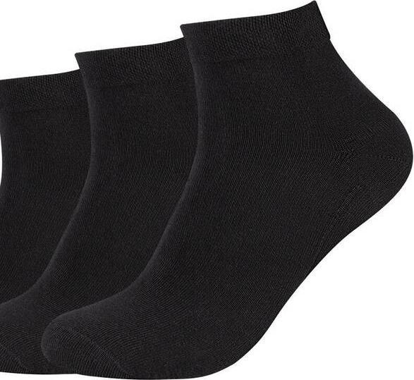 Actual product image Camano Ca-Soft Quarter (pack of 6, 47 - 49)