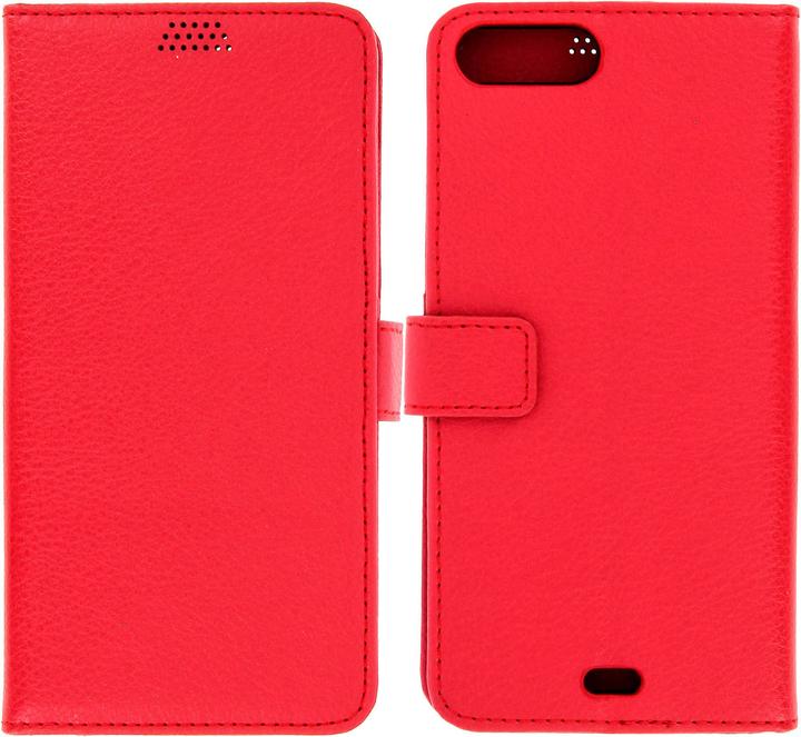 Image du produit Avizar Série Lenny (Apple iPhone 8 Plus)