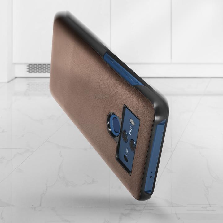Produktbild Avizar Lview Series (Huawei Mate 10 Pro)