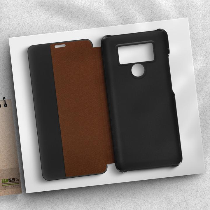 Produktbild Avizar Lview Series (Huawei Mate 10 Pro)