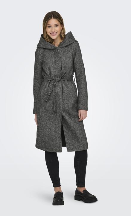 Image du produit Only ONLSEDONA Manteau (L)