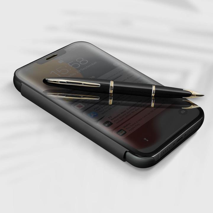 Produktbild Avizar Mirup Series (Apple iPhone 13 Pro Max)