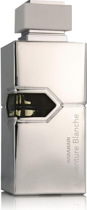 Produktbild Al Haramain L’aventure Blanche by (Eau de Parfum, 200 ml)