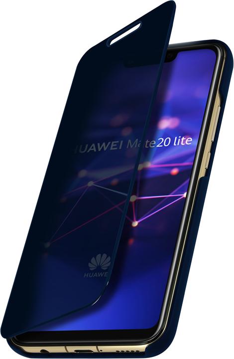 Actual product image Avizar Mirup Series (Mate 20 Lite)