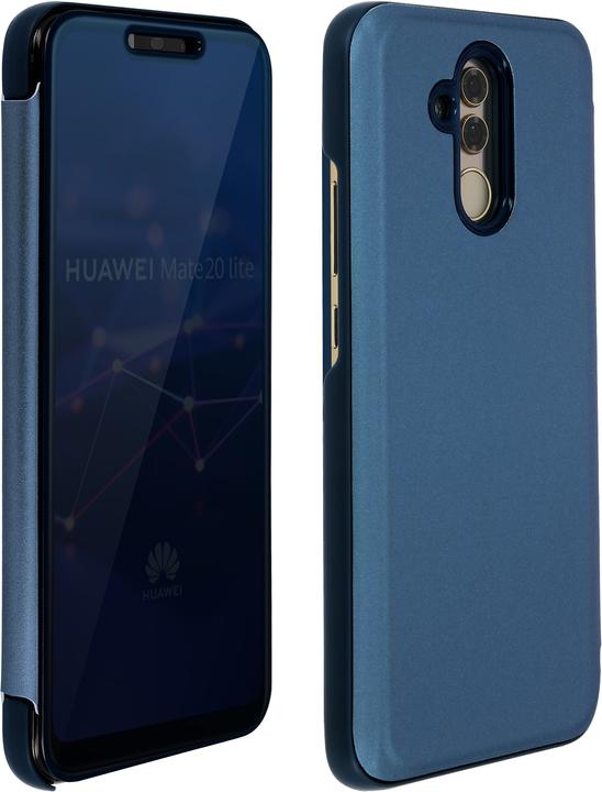 Actual product image Avizar Mirup Series (Mate 20 Lite)
