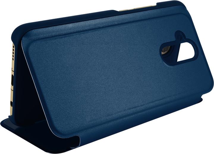 Actual product image Avizar Mirup Series (Mate 20 Lite)