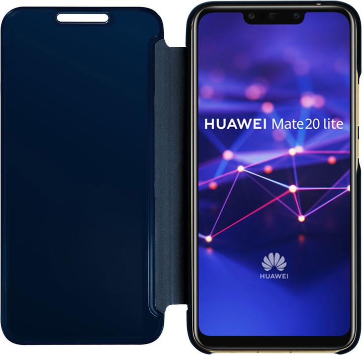 Actual product image Avizar Mirup Series (Mate 20 Lite)