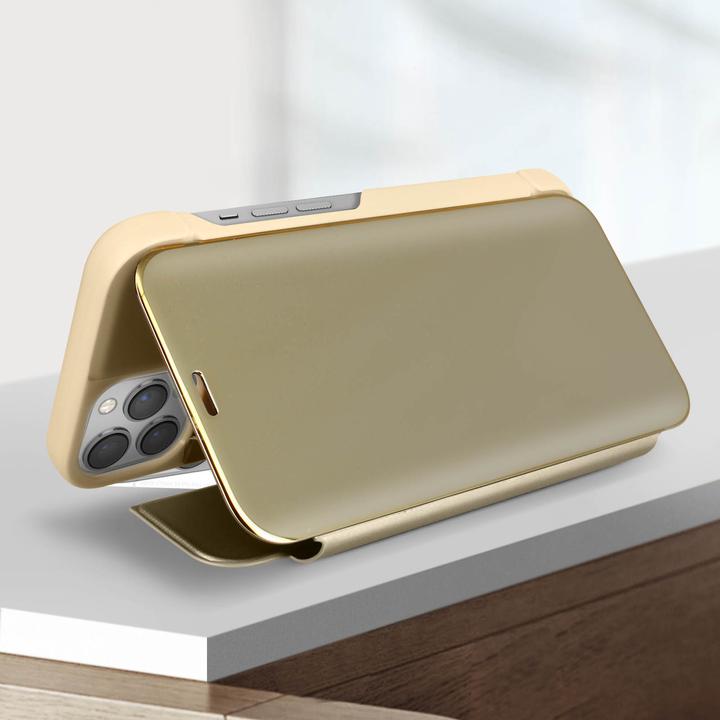Actual product image Avizar Mirup Series (Apple iPhone 13 Pro)