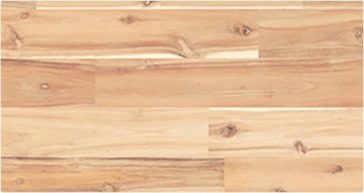 Image du produit VidaXL Vanda (120 x 30 x 4 cm)