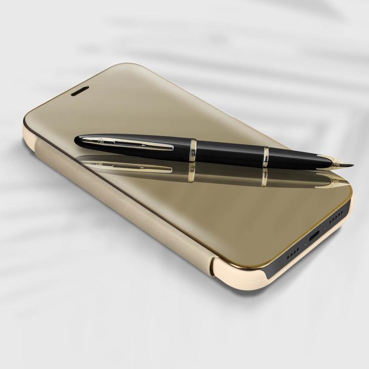 Actual product image Avizar Mirup Series (Apple iPhone 13 Pro)