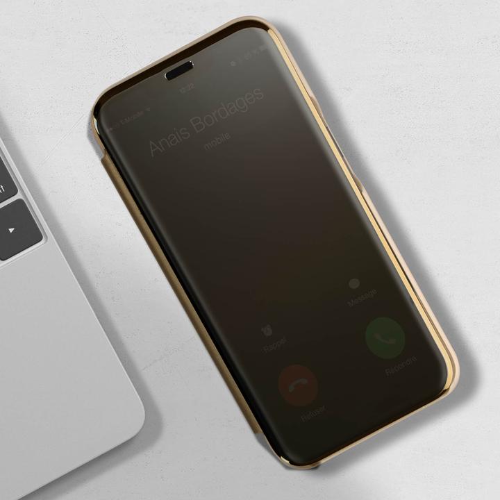 Actual product image Avizar Mirup Series (Apple iPhone 13 Pro)