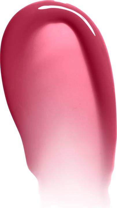 Produktbild NYX Professional Make-Up This Is Milky Gloss (10 Strawberry Horchata Shake)
