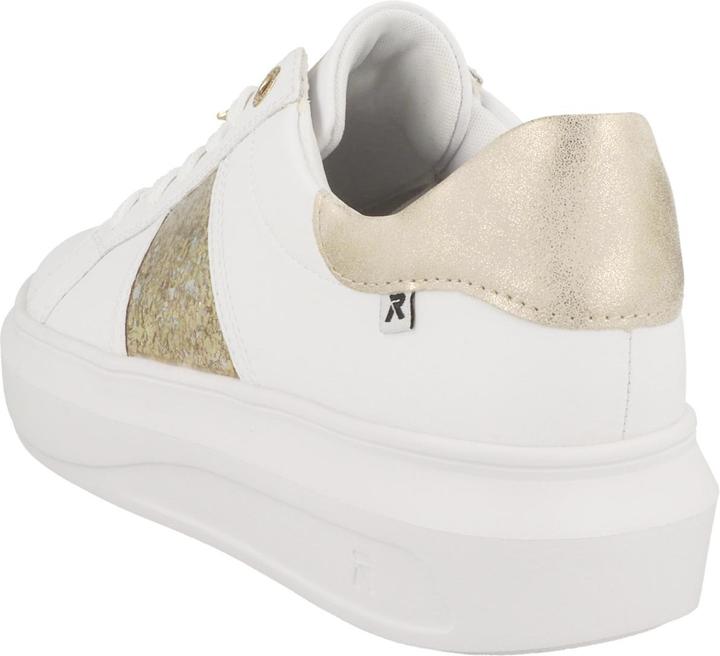 Produktbild Rieker Sneaker FSK (37)