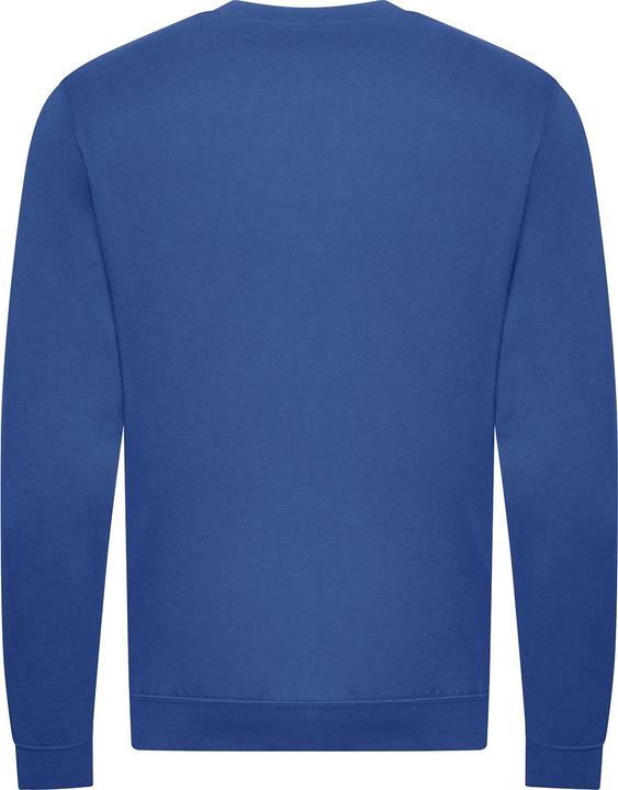Produktbild Awdis Sweatshirt aus biologischem Anbau (S)